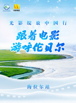 国产三级一区